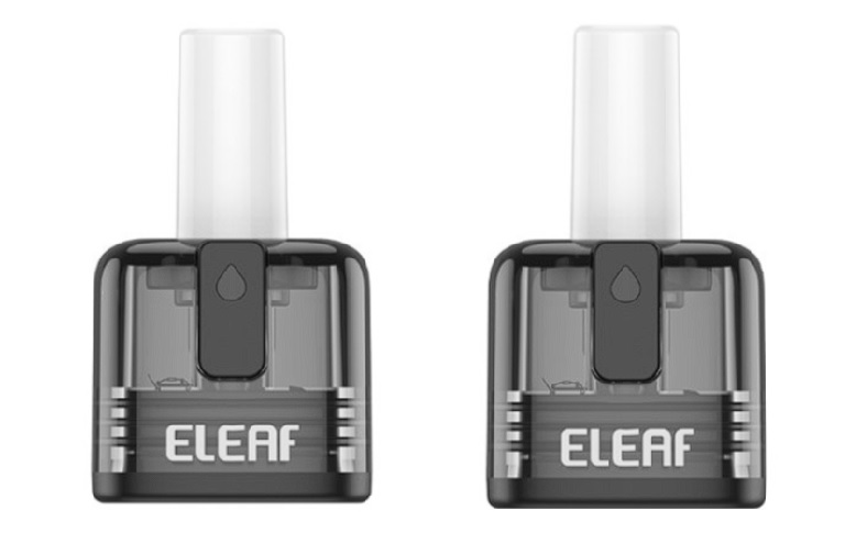 iSmoka-Eleaf Eleaf Iore Crayon Pod cartridge 2ks