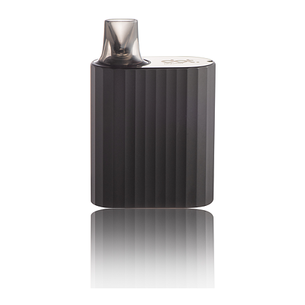 Dotmod Switch Nano Pod Kit Barva: Black