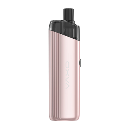 OXVA Origin SE Pod Kit 1400 mAh Barva: Sakura Pink
