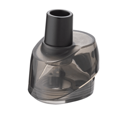 OXVA Origin SE Pod cartridge