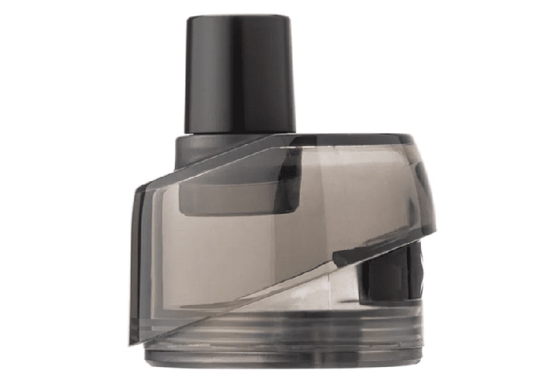 OXVA Origin SE Pod cartridge