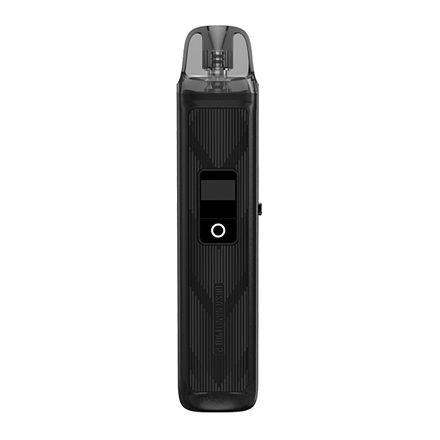 Lost Vape Ursa Nano Pro 2 Pod Kit Barva: Classic Black
