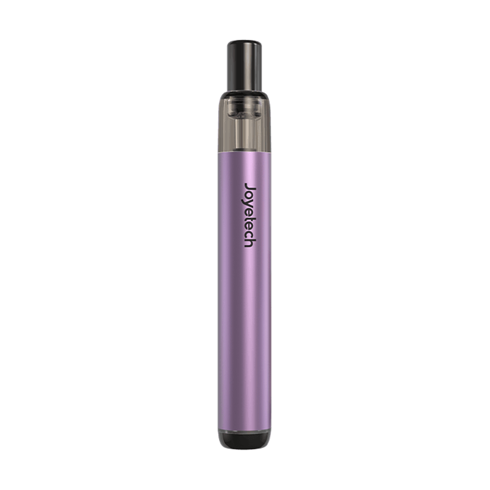 Joyetech eRoll Slim Easy Kit Barva: Lavender