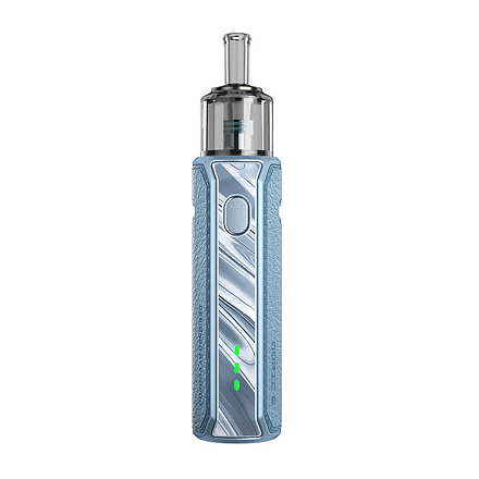VooPoo Doric E Pod Kit Barva: Cyan