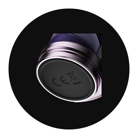 VooPoo Argus Pro 2 Pod Kit 3000 mAh Barva: Space Gray (obrázek 15)