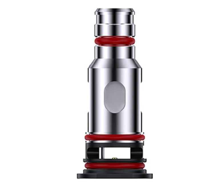 Uwell Crown X žhavící hlava Odpor: 0,3 Ohm