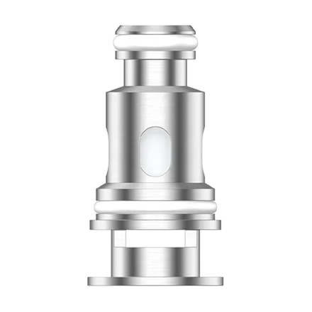 Innokin PZP žhavící hlava Odpor: 0,4 Ohm