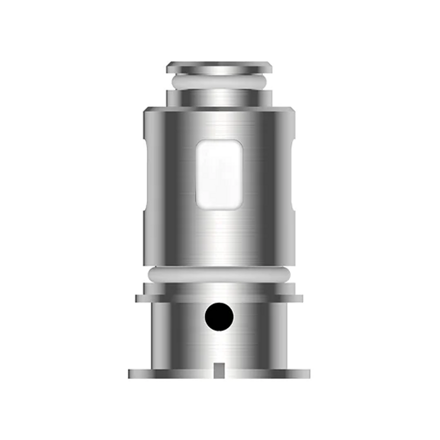 Innokin PZP žhavící hlava Odpor: 1,0 Ohm