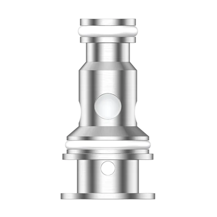 Innokin PZP žhavící hlava Odpor: 1,2 Ohm