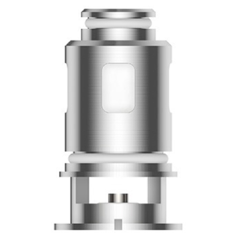 Innokin PZP žhavící hlava Odpor: 0,4 Ohm
