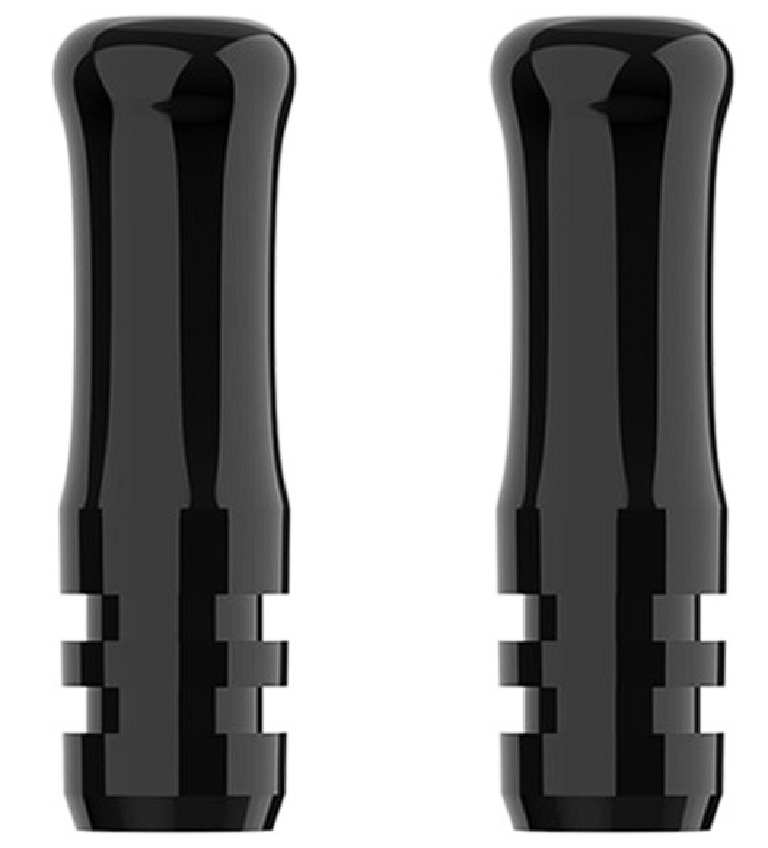 Náhradní POM náustek VooPoo Doric Galaxy 2ks