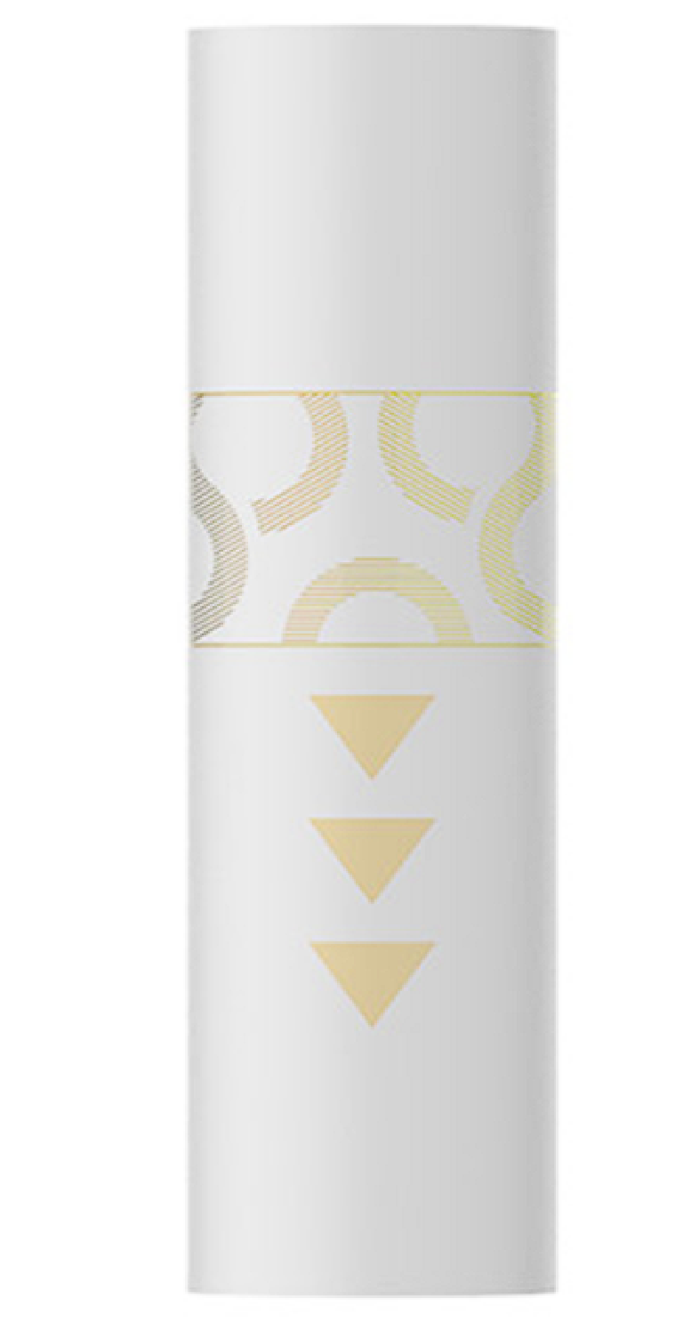 Náhradní filtrový náustek VooPoo Doric Galaxy (20ks)