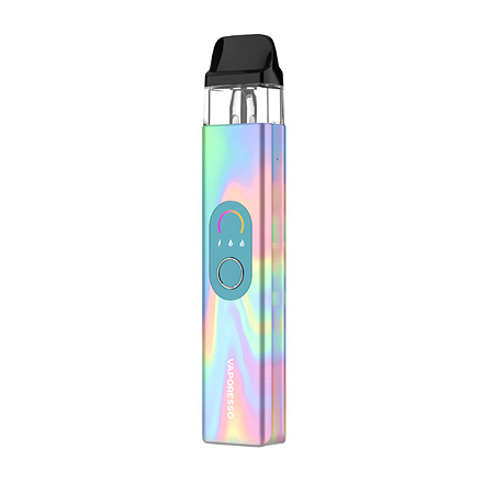 Vaporesso XROS 4 Pod Kit Barva: Pastel Palette