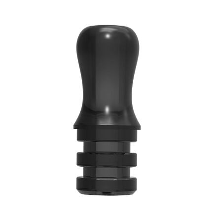 Náhradní plastový náustek pro Lost Vape Thelema Nexus Pod 2ks