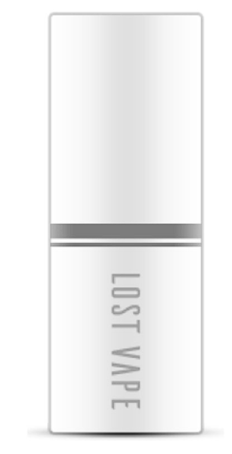 Náhradní filtrový náustek pro Lost Vape Thelema Nexus Pod (20ks)