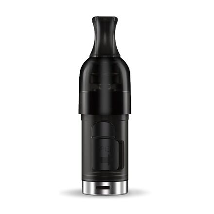 Lost Vape Thelema Nexus Pod cartridge 2ks Odpor: 0,8ohm (obrázek 3)