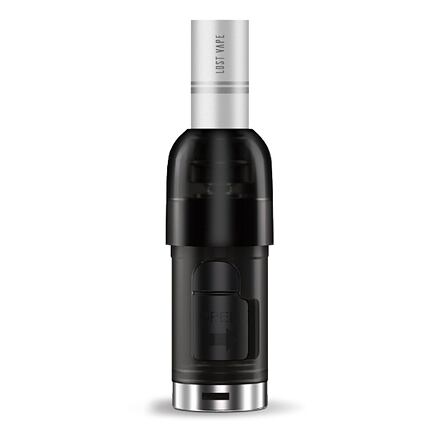 Lost Vape Thelema Nexus Pod cartridge 2ks Odpor: 0,8ohm (obrázek 4)
