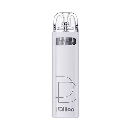 Uwell Dillon EM Pod Kit Barva: Off White Micro Arc