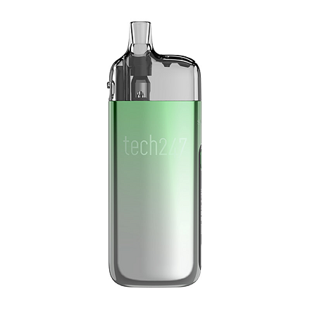 Levně Smoktech SMOK Tech247 Pod Kit Barva: Green Gradient