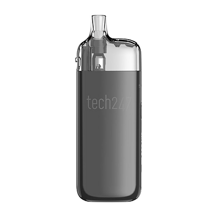 Levně Smoktech SMOK Tech247 Pod Kit Barva: Gun Metal