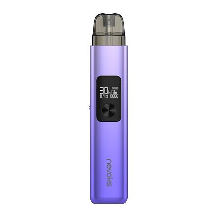 Nevoks Feelin AX Pod Kit Barva: Lavender Violet