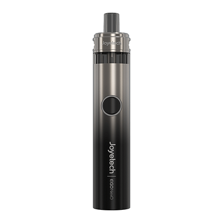 Joyetech eGo NexO Pod Kit Barva: Black