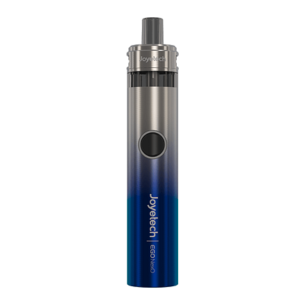 Joyetech eGo NexO Pod Kit Barva: Blue