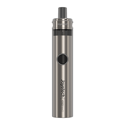 Joyetech eGo NexO Pod Kit Barva: Silver