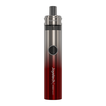Joyetech eGo NexO Pod Kit Barva: Red