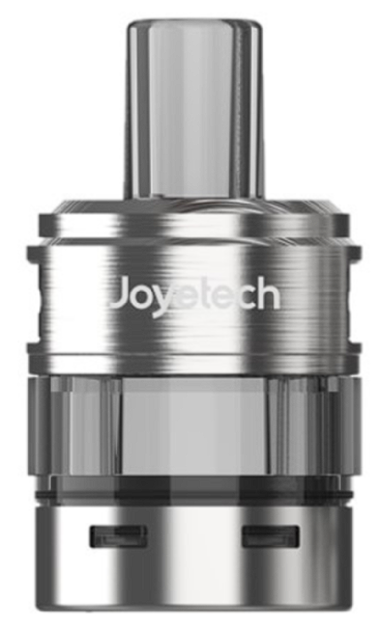 Joyetech eGo NexO Pod cartridge