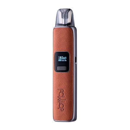 Dotmod dotPod Pro Kit Barva: Brown