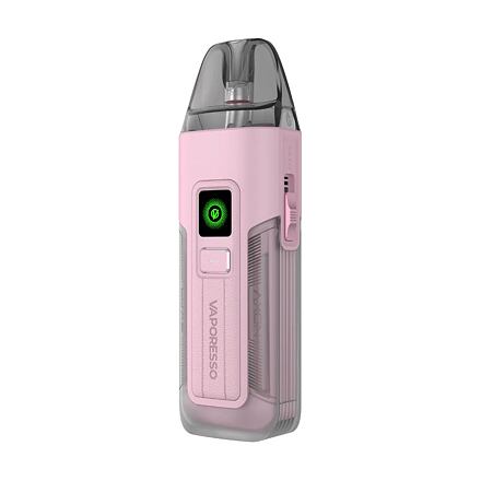 Vaporesso LUXE X2 Pod Kit Barva: Light Pink