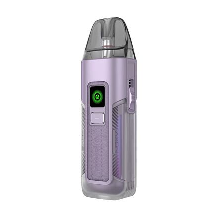 Vaporesso LUXE X2 Pod Kit Barva: Light Purple