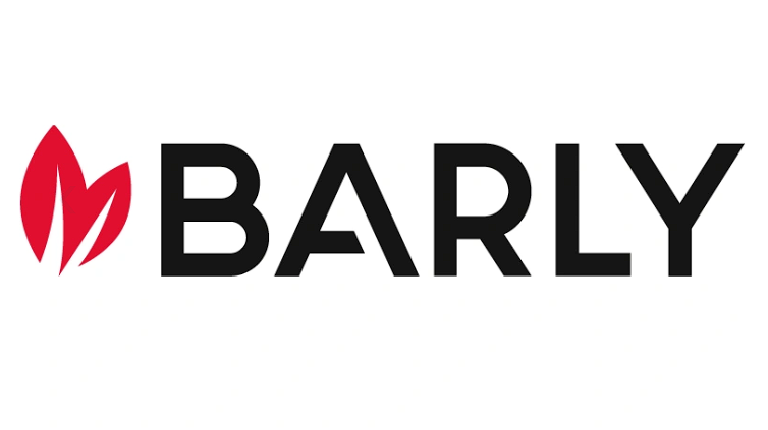 Barly Black Tobacco 10ml Obsah nikotinu: 12 mg Black Tobacco