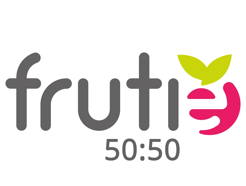 Frutie – Peach (Broskev) 10ml Obsah nikotinu: 12 mg Broskev