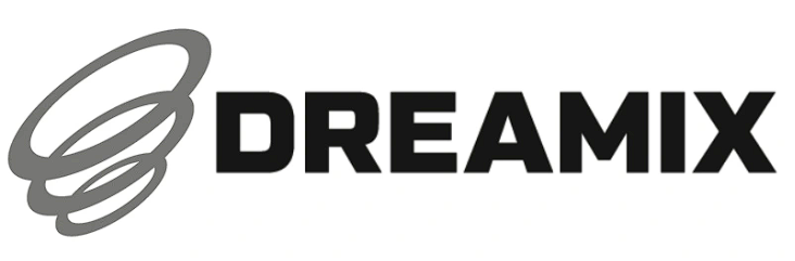 Dreamix – Cherry (Třešeň) 10ml Obsah nikotinu: 18 mg