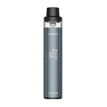 Joyetech EVIO M Pro Pod Kit 1100 mAh Barva: Blue