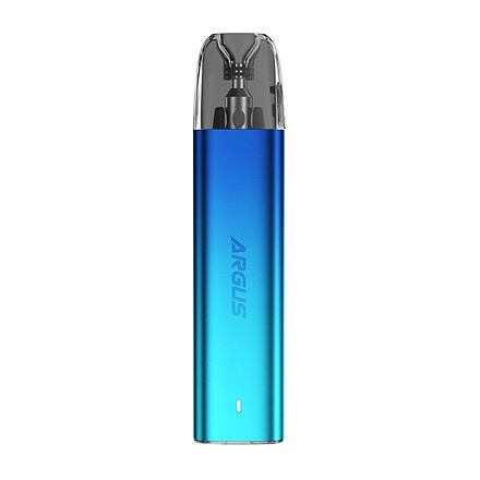 VooPoo Argus G2 Mini Pod Kit Barva: Aurora Blue