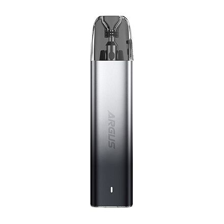 VooPoo Argus G2 Mini Pod Kit Barva: Moonlit Gray
