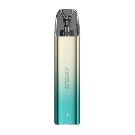 VooPoo Argus G2 Mini Pod Kit Barva: Spring Green