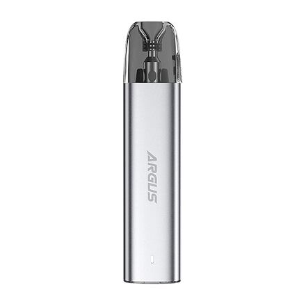 VooPoo Argus G2 Mini Pod Kit Barva: Starry Silver