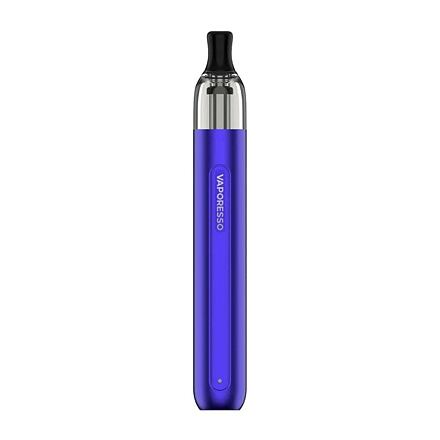 Vaporesso ECO ONE Pod Kit Barva: Grape Purple