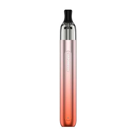 Vaporesso ECO ONE Pod Kit Barva: Tropics Orange
