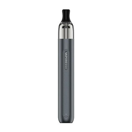 Vaporesso ECO ONE Pod Kit Barva: Gunmetal Grey