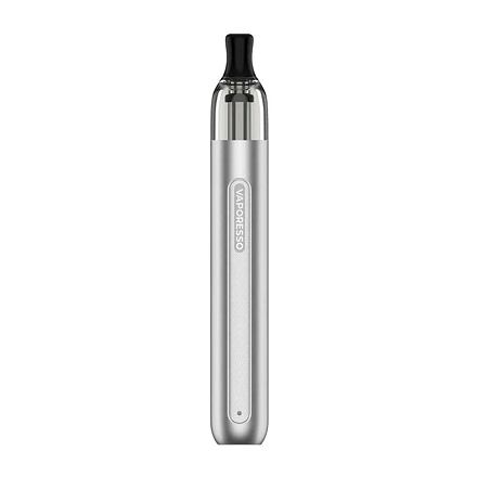 Vaporesso ECO ONE Pod Kit Barva: Stellar Silver