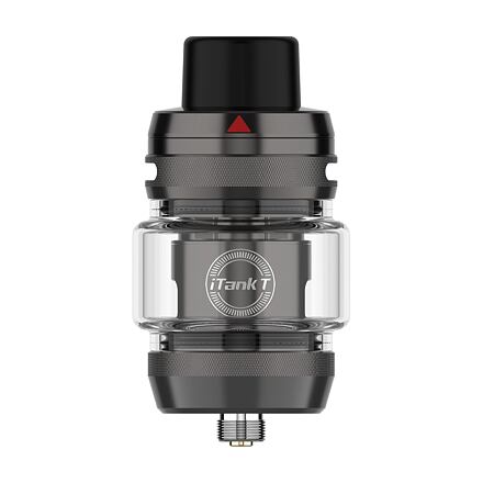Levně Vaporesso iTank T (6ml) Barva: Grey