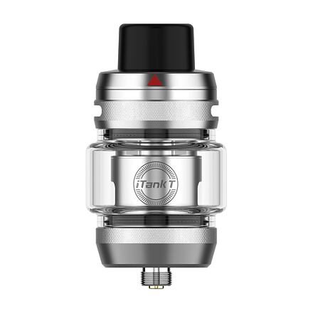 Levně Vaporesso iTank T (6ml) Barva: Silver
