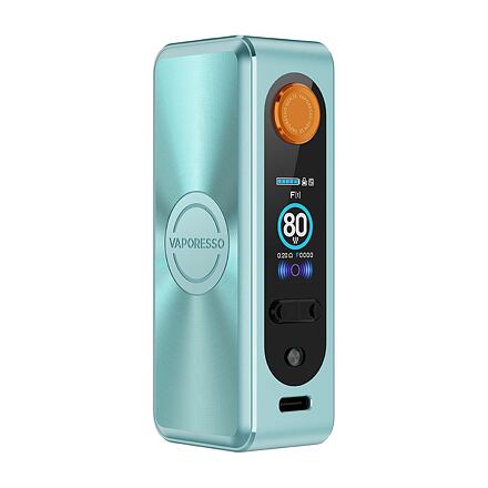 Vaporesso GEN SE Mod Barva: Ice Blue