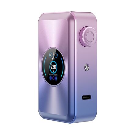 Vaporesso GEN MAX Mod Barva: Gradient Purple