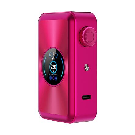 Vaporesso GEN MAX Mod Barva: Hot Pink